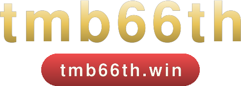 tmb66th โลโก้