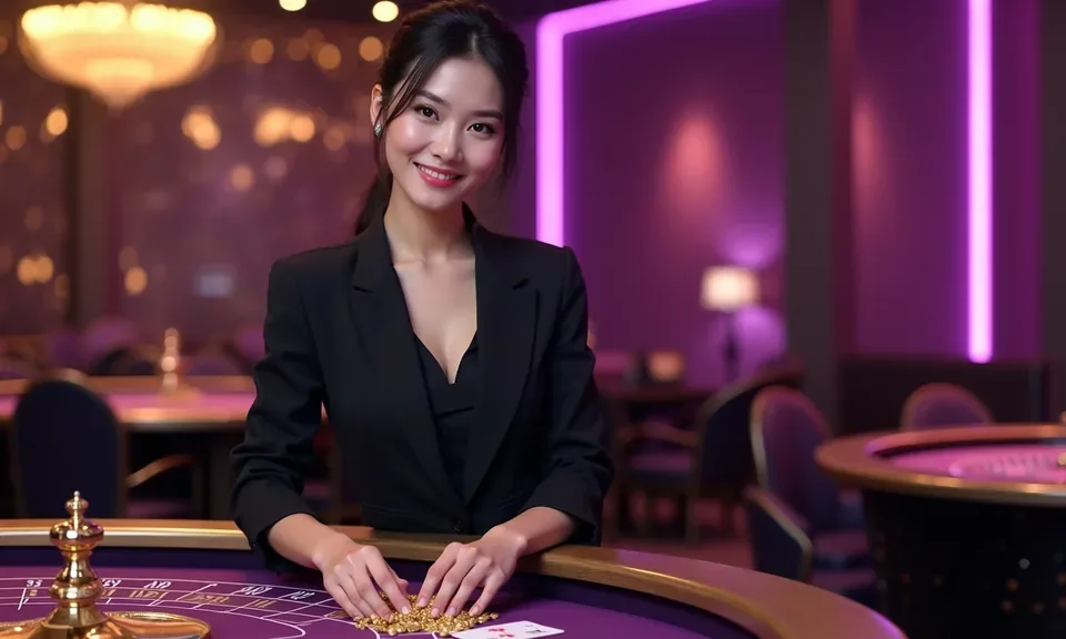 tmb66th นโยบายความเป็นส่วนตัวของ tmb66th